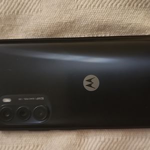 Moto g5 stylus